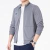 Under Armour Unisex Sportstyle Jacket