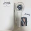 [USED] GFRIEND Light Stick