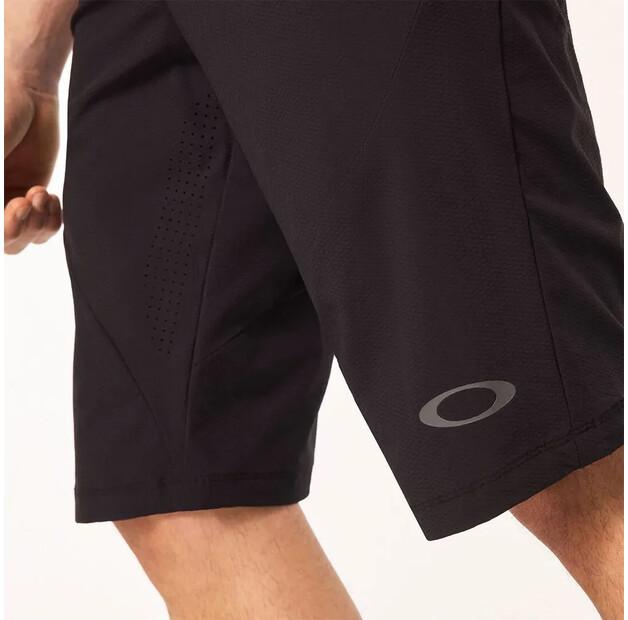 Oakley Шорты Seeker Airline Chamois