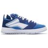 Li Ning Wave PRO Textile, Leather Slip Resistant Cushioning Abrasion Resistant AECS051-5