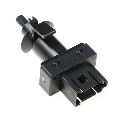 Neuer Bremslichtschalter A0065451014 Für Mercedes-Benz C230 C240 C320 CLK350 E350