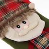 Christmas Gift Present Candy Socks Stocking Party