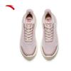 ANTA Shenxing 15 Lite Women's Running & Training Shoes