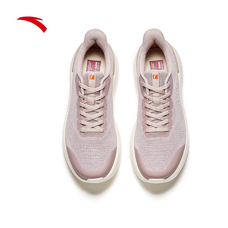 ANTA Shenxing 15 Lite Women's Running & Training Shoes