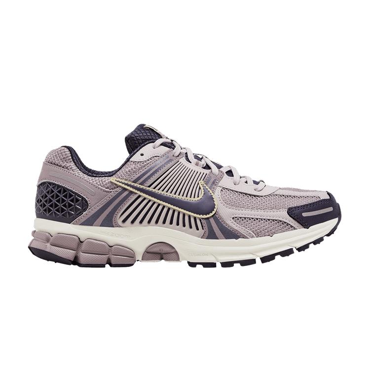 Nike Zoom Vomero 5 Платиновый фиолетовый 36