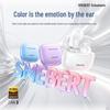 SMEBERT X Air True Wireless Bluetooth Earbuds