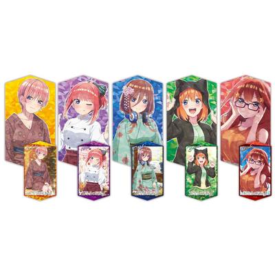 Aficiones y creatividad – Colecciones de fans