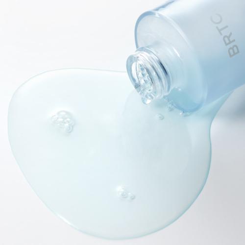 BRTC Hydra Daily Essence 40ml