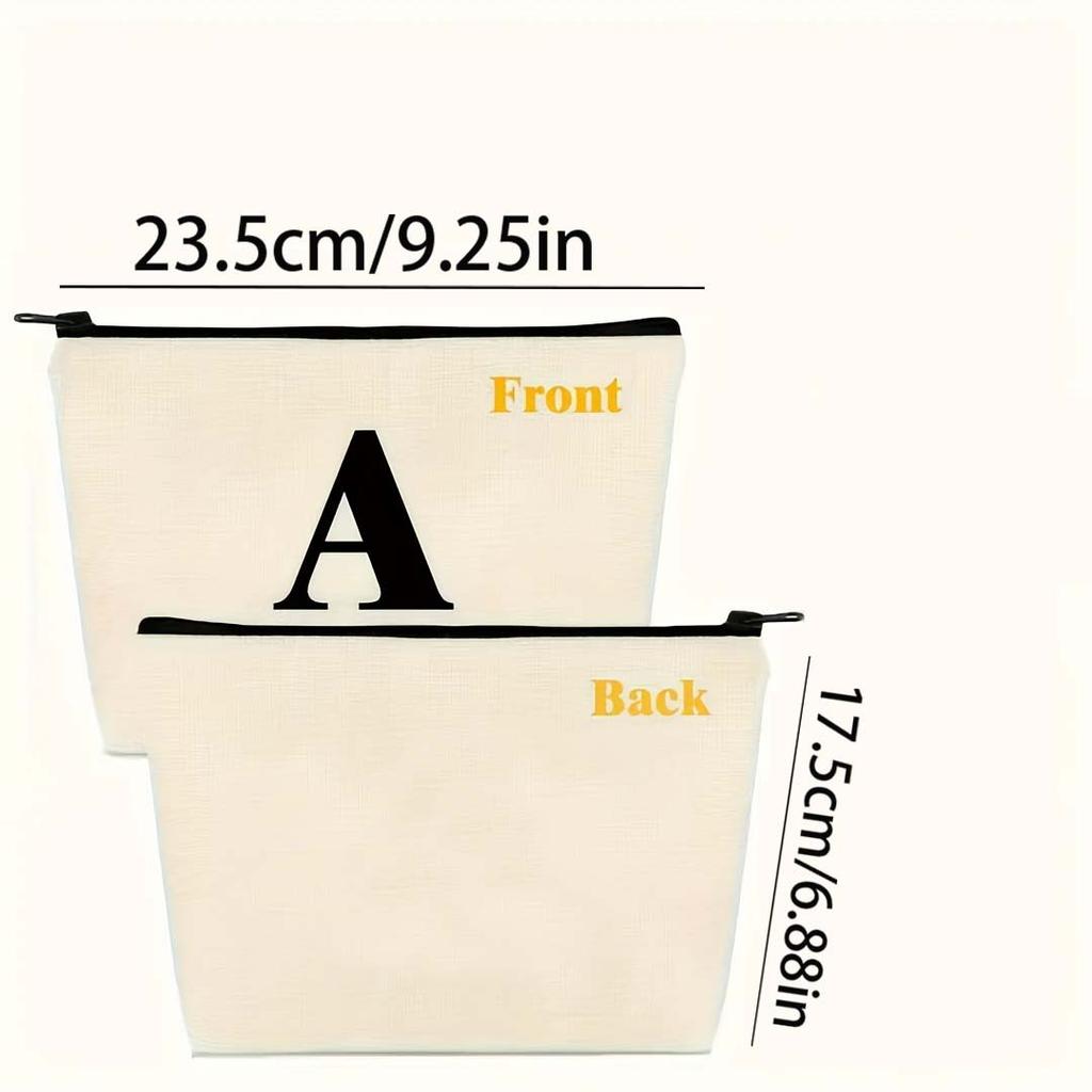 Easter, Rabbit Pattern, Carry on Luggage Bag, Zippered Storage Bag, Cosmetic Storage Bag, Makeup Bag