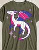 Hauts – T-shirts