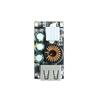 QC3.0 Apple Huawei MTK Samsung DIY Fast Charger DC 5-32V 24W Step-down Module for Emergency Charging of Mobile Phone