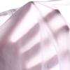 Men Sexy Ultrathin Low Rise Ice Silk Briefs Underwear Bulge Pouch Underpants