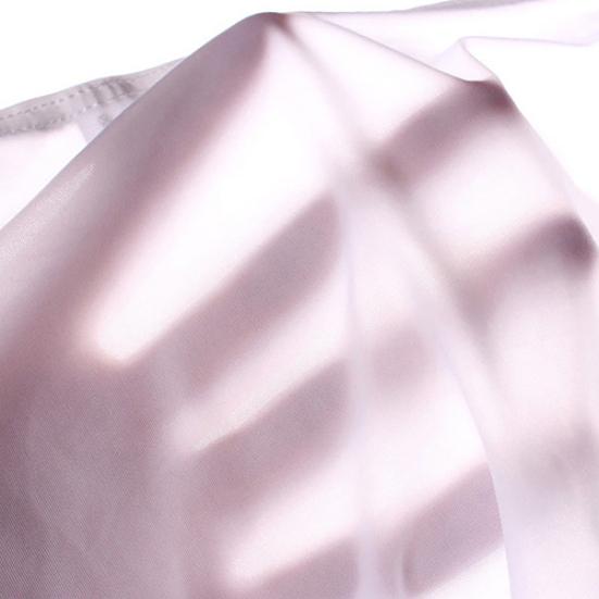 Men Sexy Ultrathin Low Rise Ice Silk Briefs Underwear Bulge Pouch Underpants