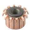 Compatibility Copper Hook Type High-Quality Mm Motor Performance