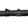 Radiator Reservoir Return Water Tank Kettle Rubber Hose 9063829 for Chevrolet Epica 1.8L 2010 2011 2012 2013 2014 2015