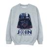 Star Wars: A New Hope Girls Sweatshirt