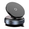 Vacuum Mount Suction Car Phone Holder Degree Rotation Adjustable Angle for Auto Gym