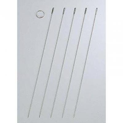 Churrasco – Espetadas para churrasco