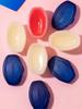Vaseline שפתון טיפוח 7 גרם בריח ורדים