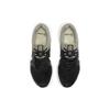 Nike Run Swift 2 Men Low Top Running Shoes Grey Black CU3517-300