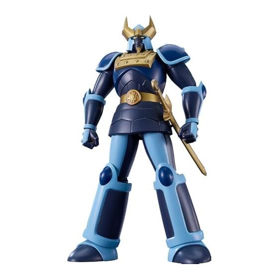 MODEROID God Mazinger non-scale assembly plastic model