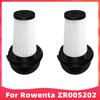 Compatibile Per Rowenta X-Pert 160 / X-Pert 3.60 ZR005202 Aspirapolvere Pezzi di Ricambio Accessori