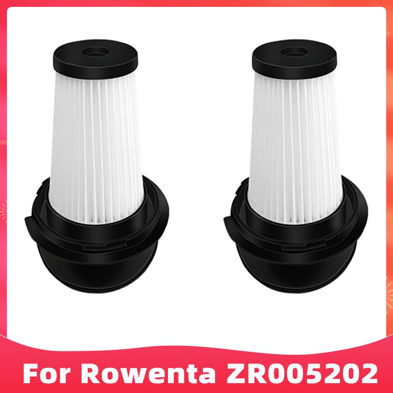 

Compatible For Rowenta X-Pert 160 / X-Pert 3.60 ZR005202 Vacuum Cleaner Spare Parts Accessories