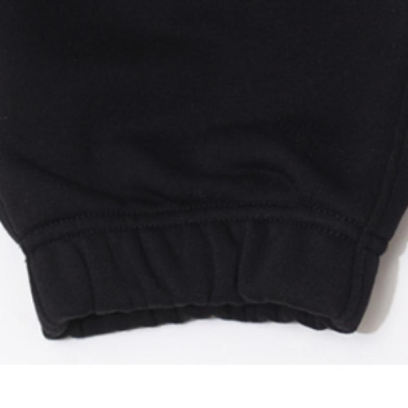 North Face Kinetic Fleece Jogger Pants Long Pants