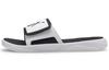 Royalcat Comfort Slides 'White'