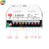 RD6006P RD6012-W CNC Voltmeter 60V With WiFi Programmable Linear Power Supply Experimental Maintenance Buck-boost Power Meter