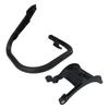 Chainsaw Handle Bar Replacement for Multiple Models Including For MS362