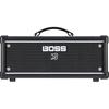 BOSS KATANA-HEAD Gen 3 Guitar Amp Head 3rd Generation 100W Multifunction with 5" Speaker