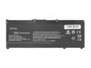 SR04XL TPN-C133 Battery for HP Omen 15-DC 15-CE