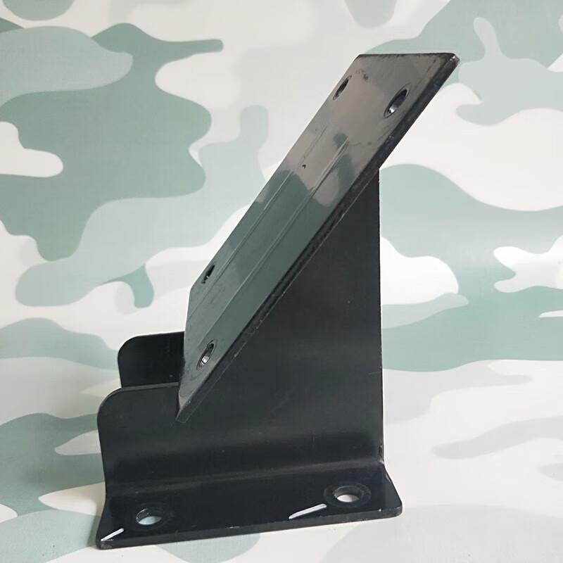 Dongfeng Mengshi Drive Shaft Fixing Bracket