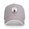 Eisbaren Berlin Baseball Cap Sun Hat Beach Unisex Womens