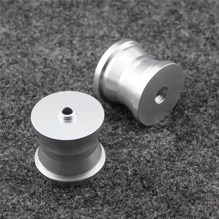 TMAX530 Sitzkissen erhöhen Pad Rückenlehne erhöhen Shim Rückenlehne erhöht Zylinder für Yamaha Tmax530 2012–2016