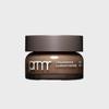 Organience Barriere Reparatur Samen Peptid Reserve Creme 50ml