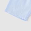 YEEHOO Kids' Breathable Anti-Mosquito Summer Pajama Set
