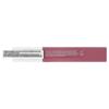 Maybelline, Super Stay, Matte Ink, 10 Dreamers, 5ml (0.17fl oz)