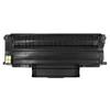 Compatible TO-400 Toner Cartridge for Pantum M6800, M7100, M7200, M7300, BM4000 Series Printers