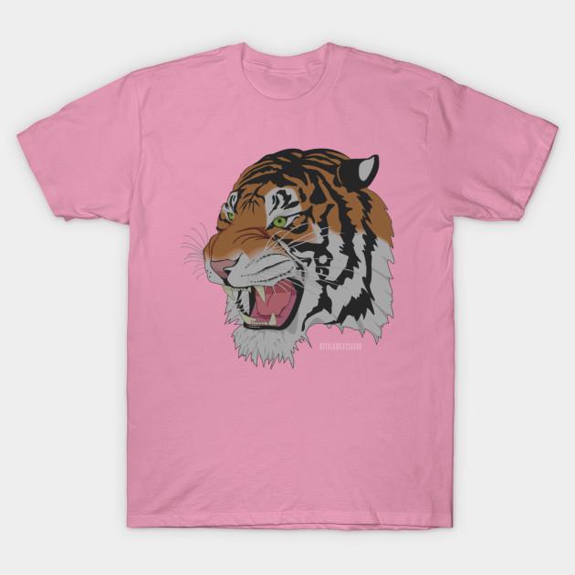 T Shirt Women Fearless Harajuku Print Kawaii Tshirt Summer Short Sleeve Female T-Shirt Top Tee