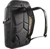Backpack Tatonka City Pack 22 Black (1640.040)