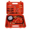Quick Coupling Car Engine Test Automotive Diagnostic Tool Oil Pressure  For Oil Injection Pump Tester