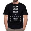 Ryan Reaves Big Head T Shirt