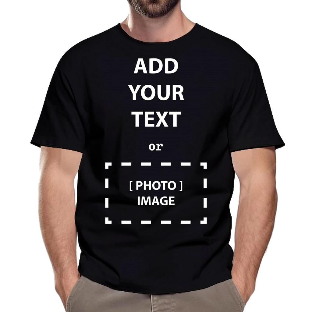 Ryan Reaves Big Head T Shirt
