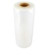 Guraide Industrial PE Stretch Wrap Film