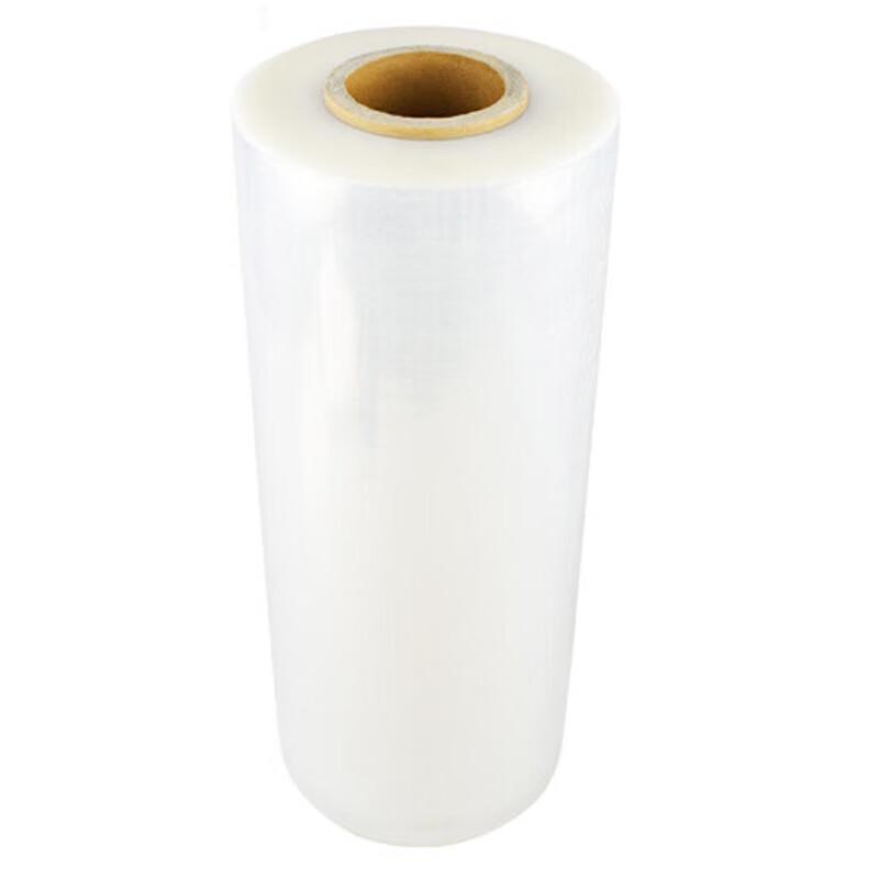 Guraide Industrial PE Stretch Wrap Film