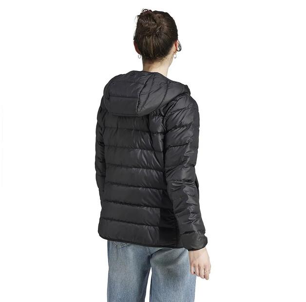 adidas Essentials LD Ho Jacket