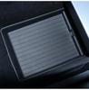 Tesla Model Y/3 Center Console Organizer: Lower Layer Armrest Storage Tray