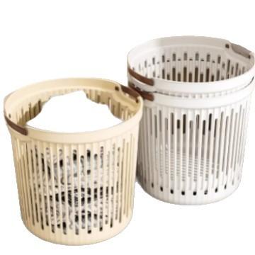 Xingyou dirty laundry basket storage basket high value household laundry basket bathroom bath clothes basket